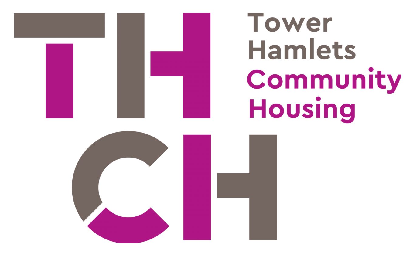 Continuing Our Support To Tower Hamlets Community Housing On A Variety   THCH Feature Image 1360x850 